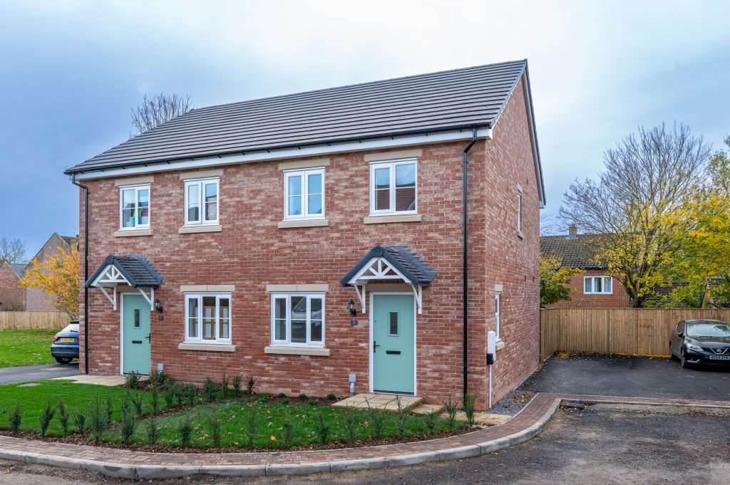 Hartley Vale 22